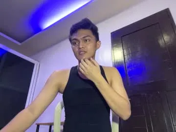 dark_angel69x — DRAIN MY BALLS, BITCH! #asian #bigcock #pvt #cumshow #hairy [650 tokens remaining]