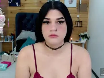 dark_taste — Hiim rin Welcome to my room My name its Rin  #femboy #ass #cute #feet #sissy