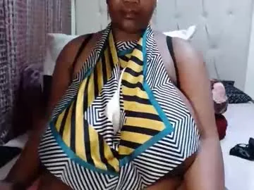 darkbusty — Darkbusty's roomshow love 10 # stand 20 # strip 40 # flash boobs 60 # oil boobs/slap 3times75 # flash pussy 85 # flash ass/twerk 90 # pussy dildo 100 # squirt 150 # anal plug 200
