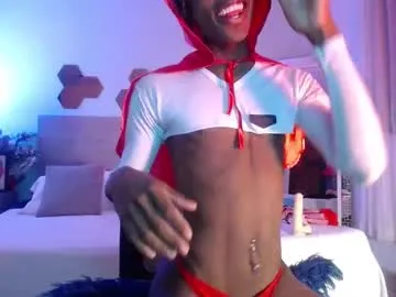 darkcandyboy — CUMSHOW and ROLEPLAY  #teen #analplay #humiliation #femboy #pantyhose