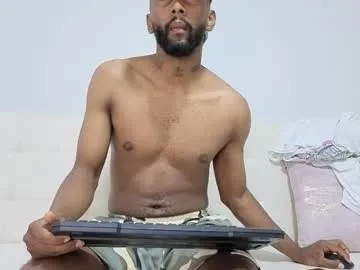 darkmeatxxx — crazy cock   #feet #smile  #BBC  #CUMSHOW [150 tokens remaining]