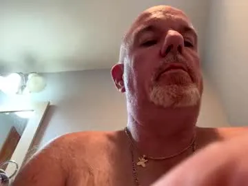 darknite083072 — Just woke up