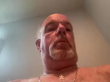 darknite083072 — Just woke up