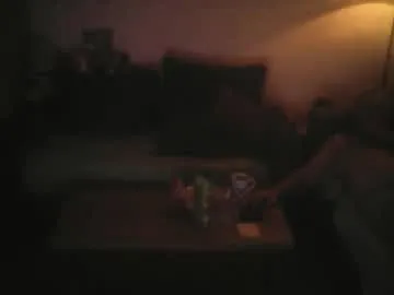 darko9504265 — Freechat on Chaturbate