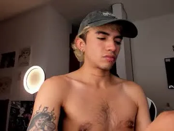 darkodark0 —    #teen #hairy #twink #femboy #bigcock