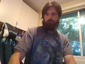 darkpanther724806 — Freechat on Chaturbate