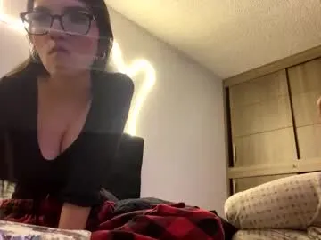 darkpleasuress — Freechat on Chaturbate