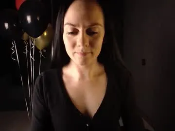 darkspark_ — I'm celebrating today! Let's have fun together? #new #shy #nonude #cute #natural