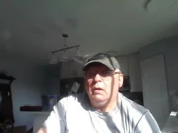 darlago — Freechat on Chaturbate