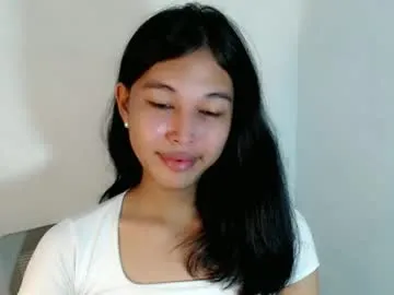 darling_sweetheartxx — i like to talk older guys and having fun make me easy cum in my panty #asian #pinay #wifematerial #new #smalltits [2222 tokens remaining]
