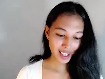 darling_sweetheartxx — BE MY LOVER #asian #pinay #wifematerial #squirt #smalltits [2217 tokens remaining]