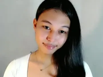 darling_sweetheartxx — BE MY LOVER #asian #pinay #wifematerial #squirt #smalltits [2072 tokens remaining]