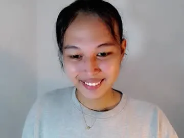 darling_sweetheartxx — BE MY LOVER #asian #pinay #wifematerial #squirt #smalltits [2187 tokens remaining]