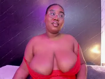 darnellqueen — Wild Tittyfuck AT GOAL #2/ Roll the dice for make me wet/ Rate me and get my tits+oil/ PVT ON!! - Goal: Rub huge tits with oil #ebony #curvy #bbw #bigboobs #bignaturalboobs