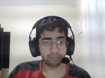 darque1234 — make me cum #gamer #brazil #bigcock #shaved #young [500 tokens remaining]