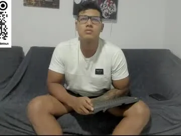 darren_lemus — Repeating Goal: Sexy strip show! - Welcome to my room! #new #18 #fetish #strong #pvt