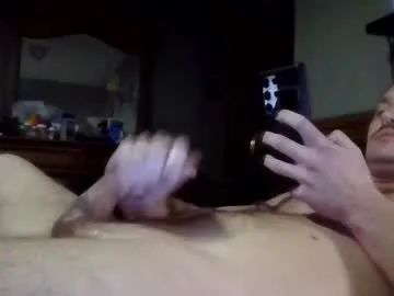 dasouthernamoke32 — Freechat on Chaturbate