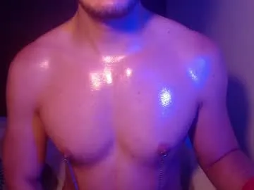 dave02_ — Do you want to break my limits? Do you want to try? From my college room I want you to make me your slave, Show face in pvt #bdsm #slave #monstercock  #muscle #nipples
