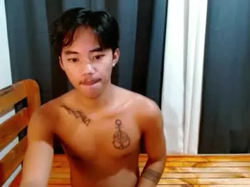dave_boyyy — IM NEW HERE CUM WITH  ME  #asian #pvt #yummy #slim  [1000 tokens remaining]