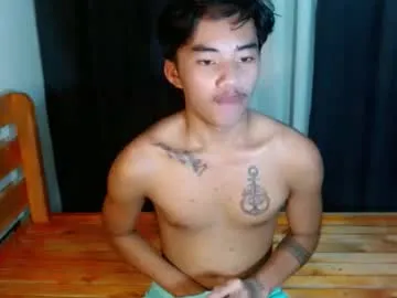 dave_boyyy — IM NEW HERE CUM WITH  ME  #asian #pvt #yummy #slim  [965 tokens remaining]