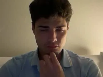 dave_castle09 — Freechat on Chaturbate
