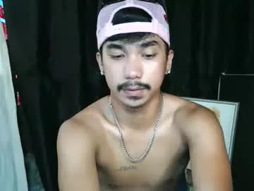 dave_cummers — Dave_cummers's room #newasiangreatecummers #straightboy