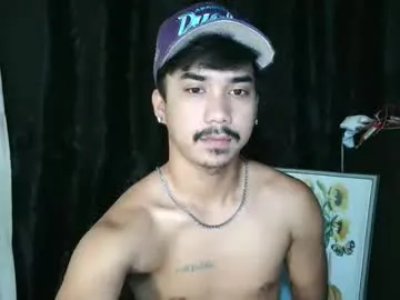 dave_cummers — Dave_cummers's room #newmodel #iwant to cum with your tokens #ihave hairy cock and hairy ass