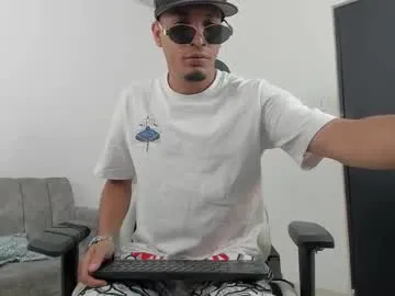 dave_skinnycum420 — Current Goal: FLASH COCK  at 111 tokens -- Next Goal: ALL NAKED  -- ULTRA CUM  Final Goal #new  #18 #smoke #latino #skinny