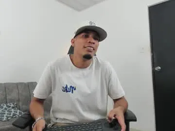 dave_skinnycum420 — Current Goal: FLASH COCK  at 111 tokens -- Next Goal: ALL NAKED  -- ULTRA CUM  Final Goal #new  #18 #smoke #latino #skinny