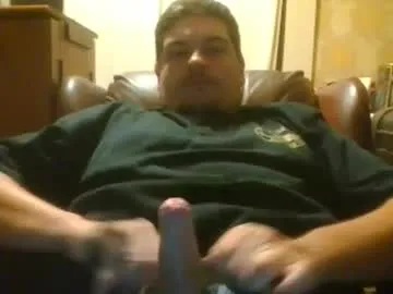 daveb255 — Freechat on Chaturbate