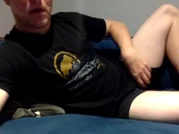 daveb709709709 — COme use me ... #edge  #cumhard #cumshot #precum #tease