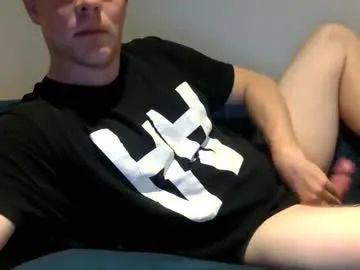 daveb709709709 — High and horny ... come use me :) #edge #hard  #cumshot #precum #tease