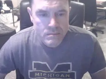 daved14u — Freechat on Chaturbate