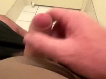 davedaddy84 — Freechat on Chaturbate