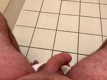 davedaddy84 — Away on Chaturbate