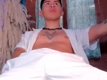 daveel_hot — play fuck machine [450 tokens left] #teen #femboy #bdsm #latino #18