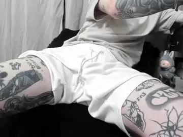 davenotpriest's avatar