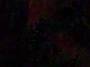 david211308 — Freechat on Chaturbate