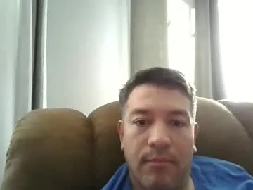 david334422 — Freechat on Chaturbate