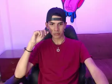david_925_ — GOAL: Get naked, sensual striptease [80 tokens remaining] WelCUM guys!Tip menu is active /tipmenu to see it #latino #young #teen #bigdick #18