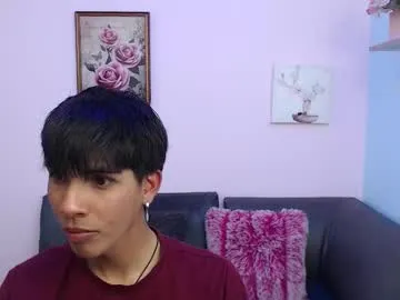 david_925_ — GOAL: Get naked, sensual striptease [79 tokens remaining] WelCUM guys!Tip menu is active /tipmenu to see it #latino #young #teen #bigdick #18