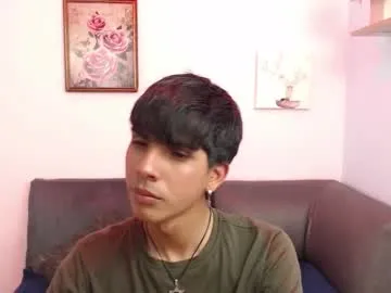 david_925_ — GOAL: Jerk off hard & juicy cum! [450 tokens remaining] WelCUM guys!Tip menu is active /tipmenu to see it #latino #young #teen #bigdick #18