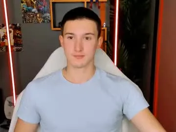 david__diamond — GOAL: take off your pants 249 [850 tokens remaining] Welcome to my room! #young #new #gay #pvt #master
