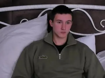 david__diamond — GOAL: take off  t-shirt [85 tokens remaining] Welcome to my room! #young #new #gay #pvt #master