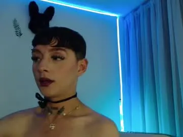 david_fox01 — Welcome to my room! - Goal: My first Goal [298 tokens left] null