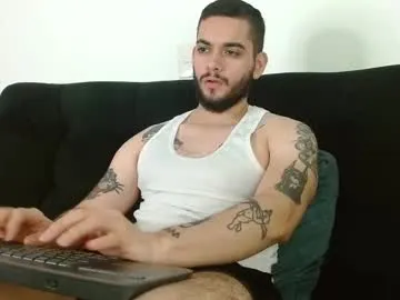 david_franco1 — Ticket Show: Secret Show (38 tokens)