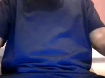 davidbigdick24 — Freechat on Chaturbate