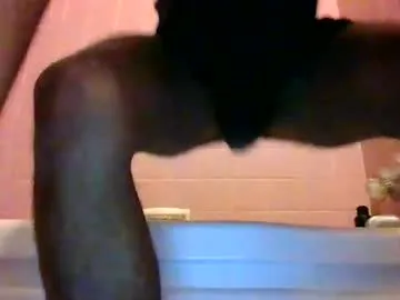 davidbigdick24 — Freechat on Chaturbate