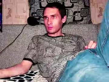 davidcarrollx — Freechat on Chaturbate