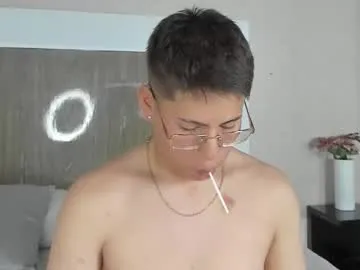davidcruz16 — Current Goal: Play nipples at 99 tokens -- Next Goal: Hard cock -- I am here very hot guys  i have #bigcock Do you like? #new #puffynipples #hardcock #latina